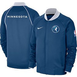 Minnesota Timberwolves Hoodies, Sweatshirts, Timberwolves Full Zip  Sweatshirt, Crew Neck Sweatshirt
