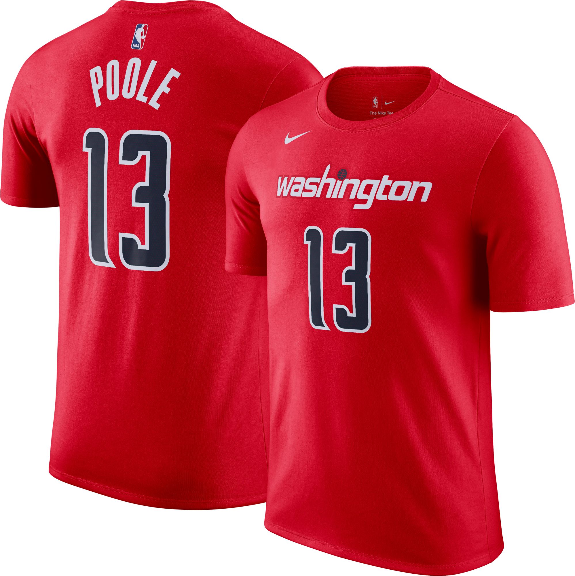 Men's Apparel