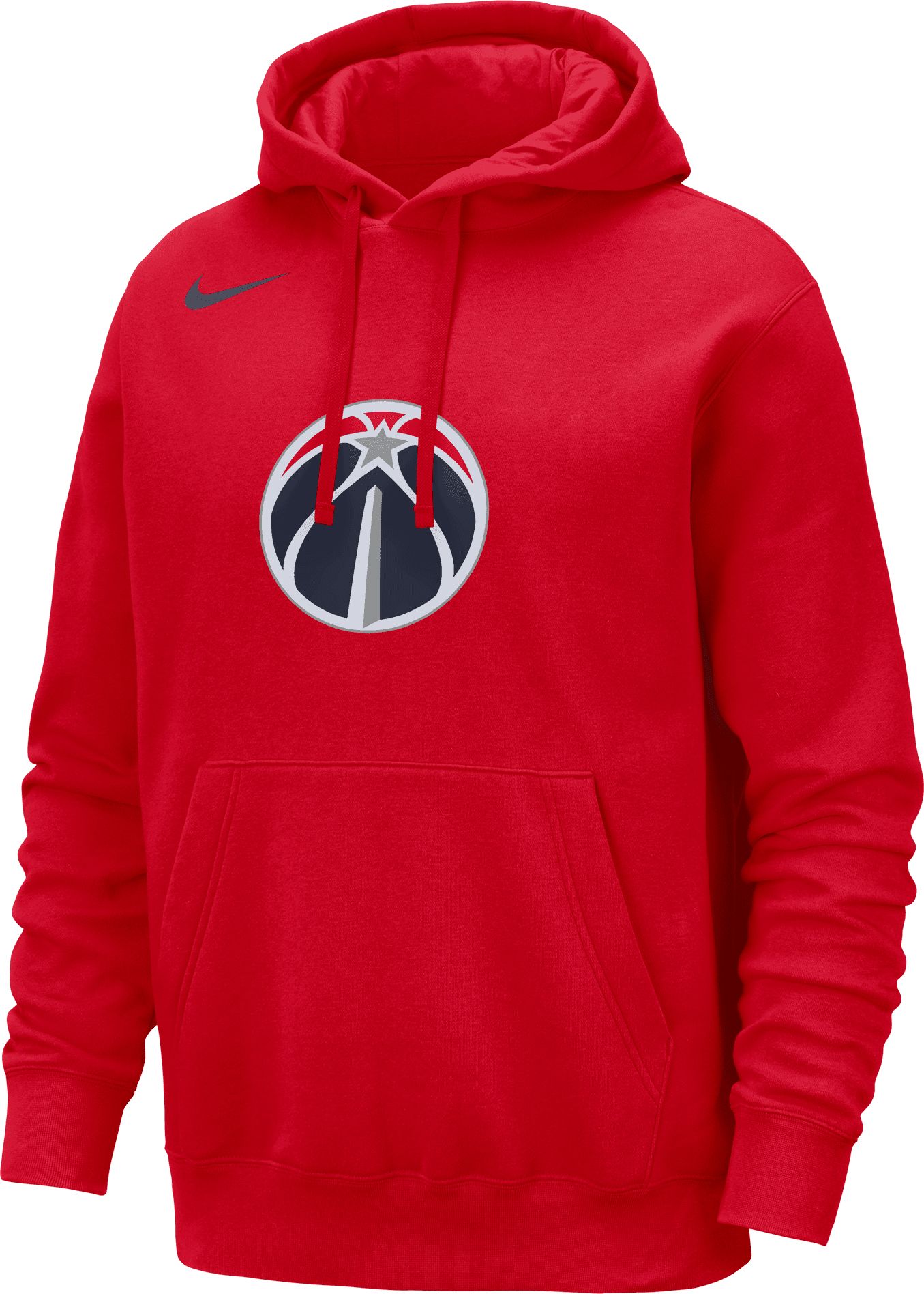Men's Apparel