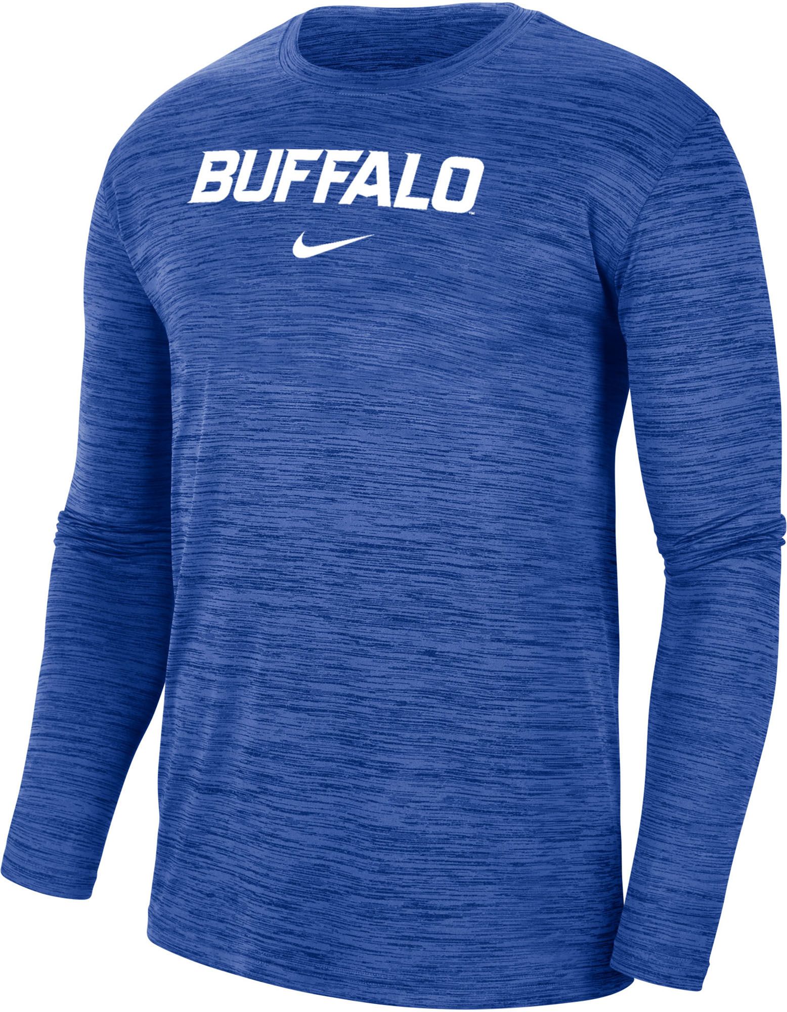 Buffalo Bulls