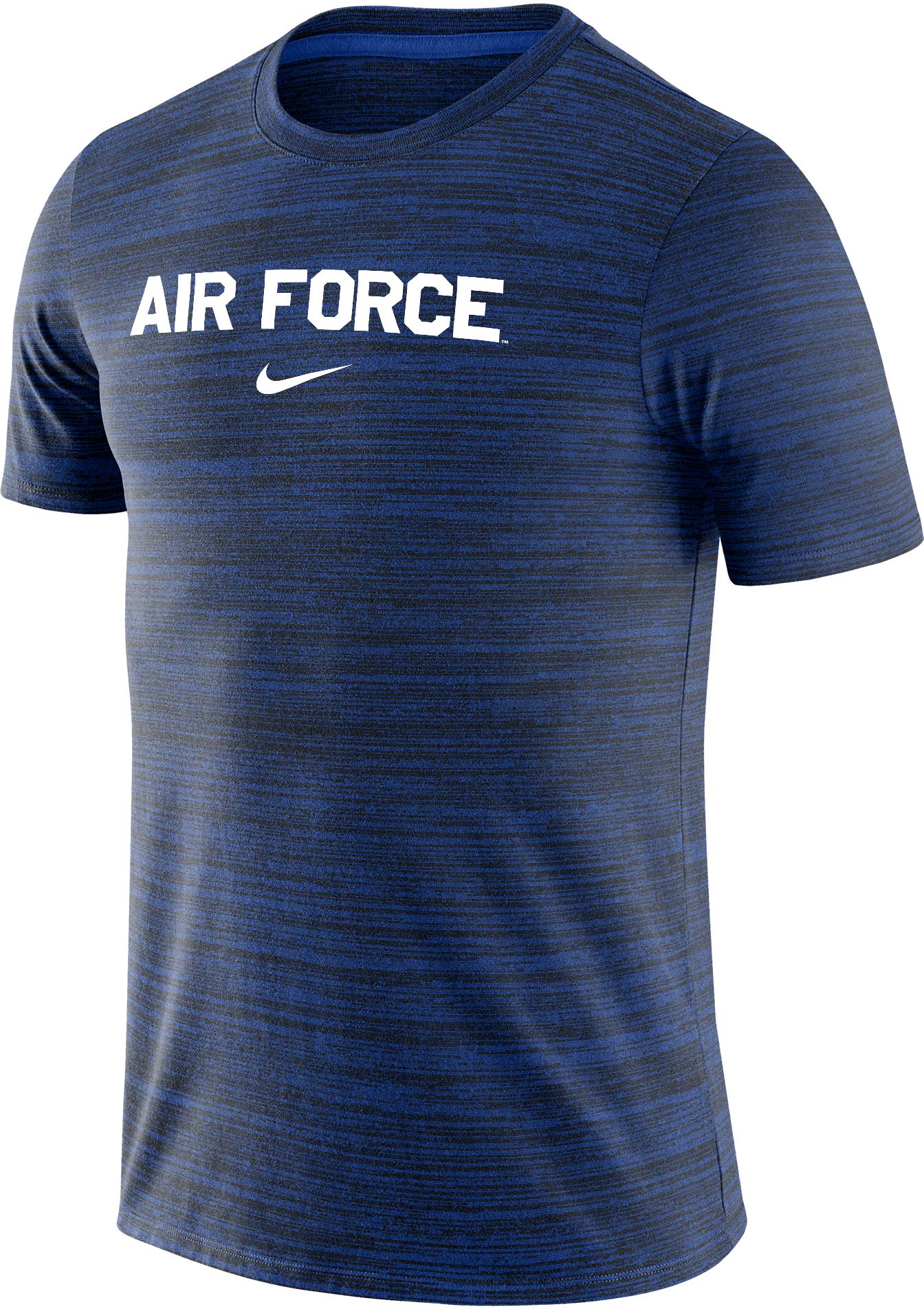 Men's Apparel