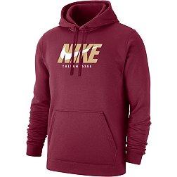 Florida State Hoodies & Sweatshirts | Available at DICK'S