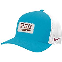 FSU Football to Hold Seminole Heritage Game Featuring Turquoise