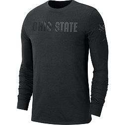 PF University of Louisville Rugby Classic Cotton Tee Sport Grey / 3XL