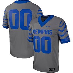 Memphis Tigers Jerseys  Curbside Pickup Available at DICK'S