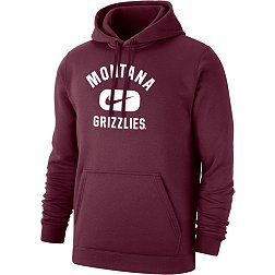 Target store in Memphis area sells Montana Grizzlies gear: Here's why