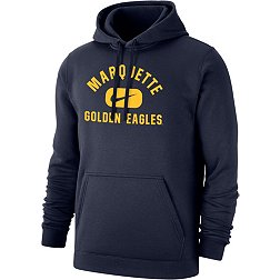 Shop Official Marquette Golden Eagles Apparel, Gear & Gifts