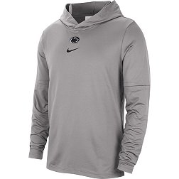 Nike Men's Penn State Nittany Lions AV-15 2.0 Slim Fit Pullover Hoodie