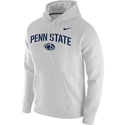 Nike College Dri-Fit Spotlight (Penn State) Men's Hoodie