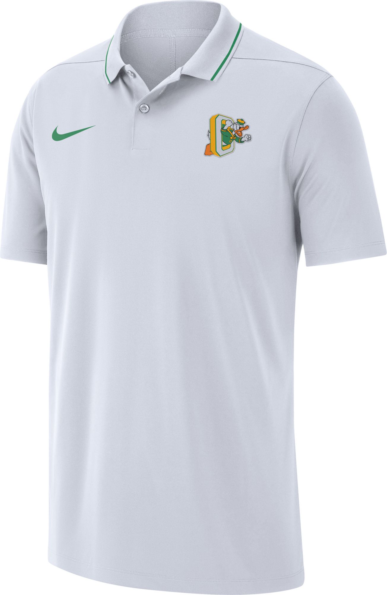 Polos