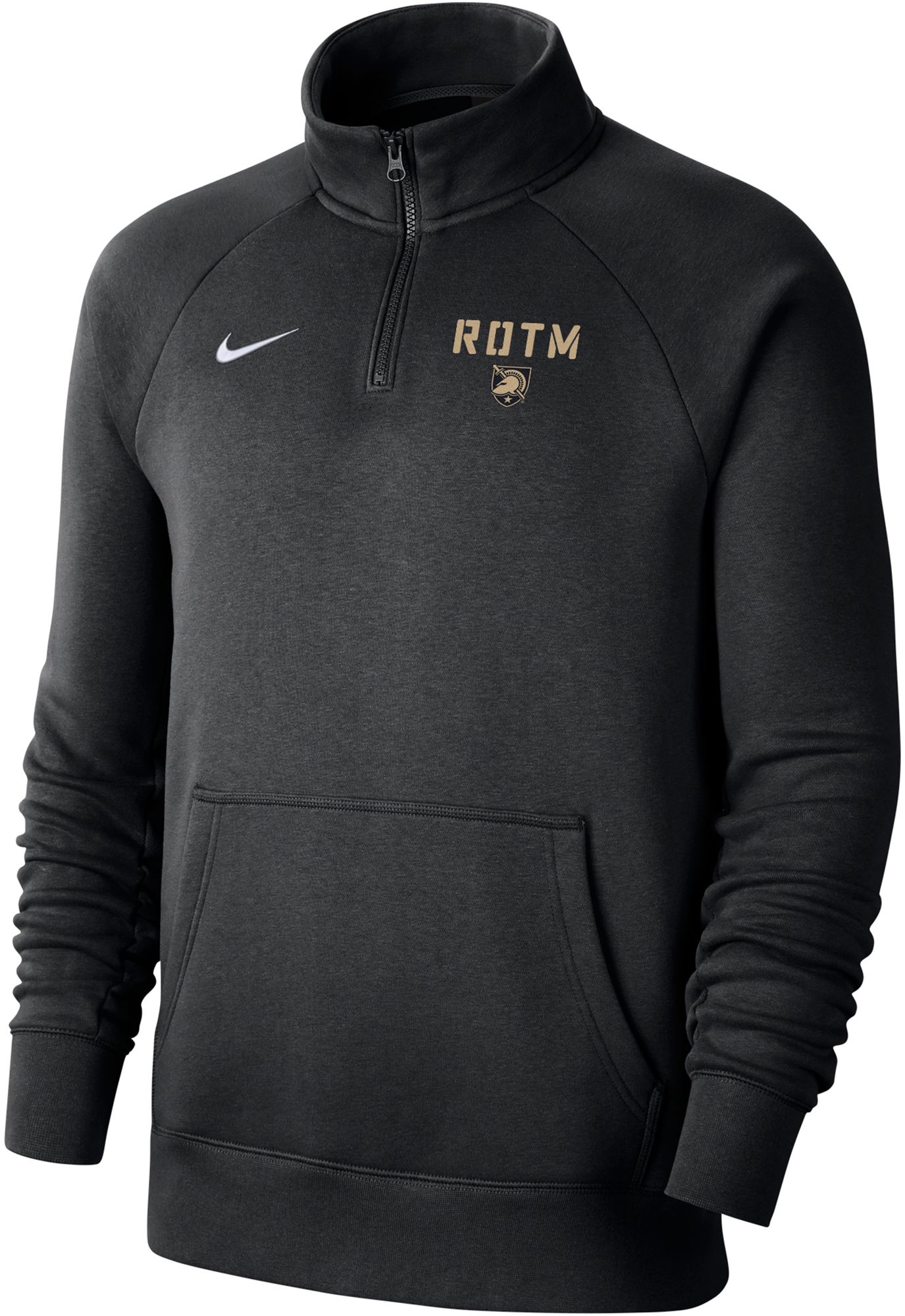 Men's Apparel
