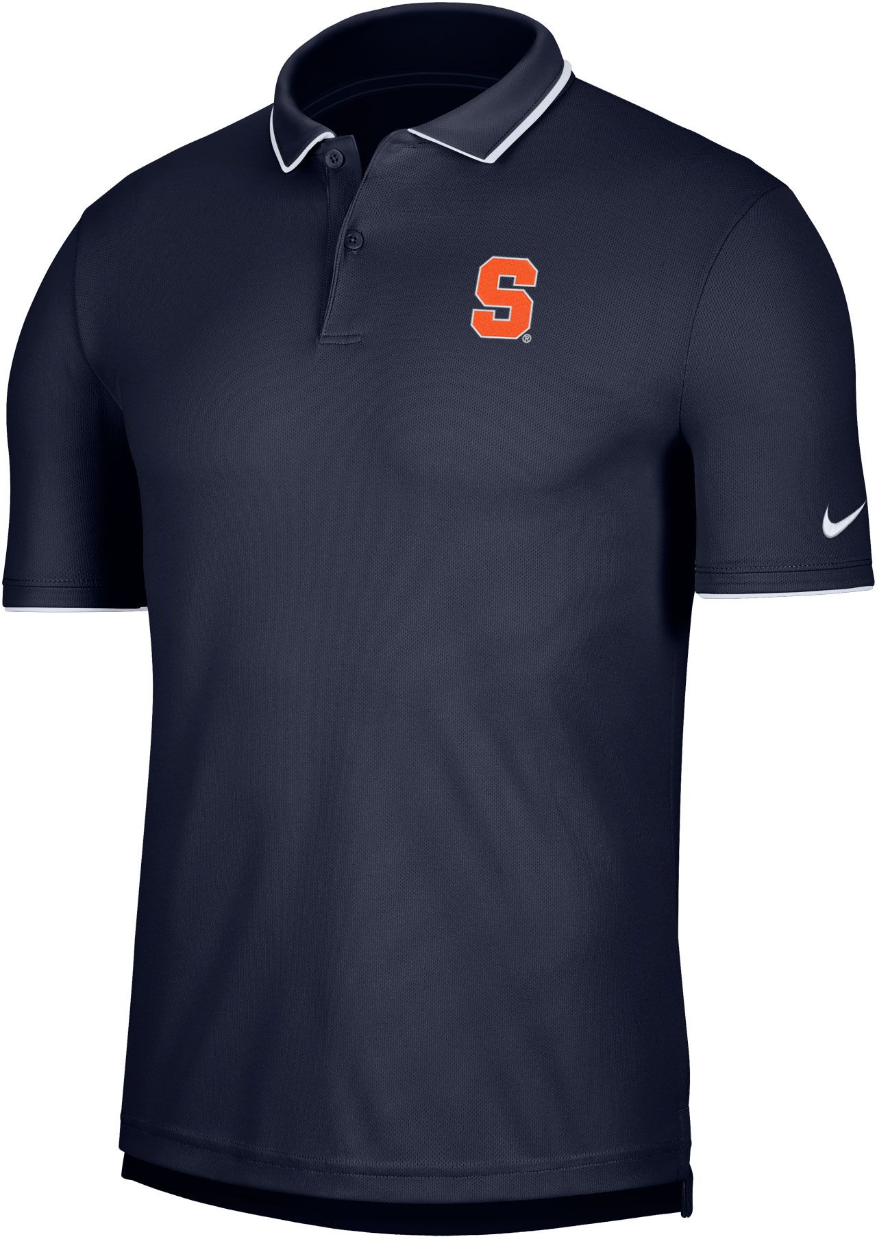 Men's Apparel