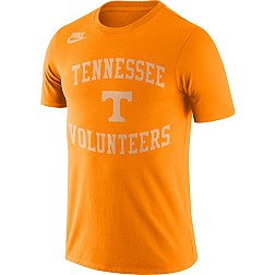 Nike Men's Tennessee Volunteers Bright Ceramic Retro Cotton T-Shirt