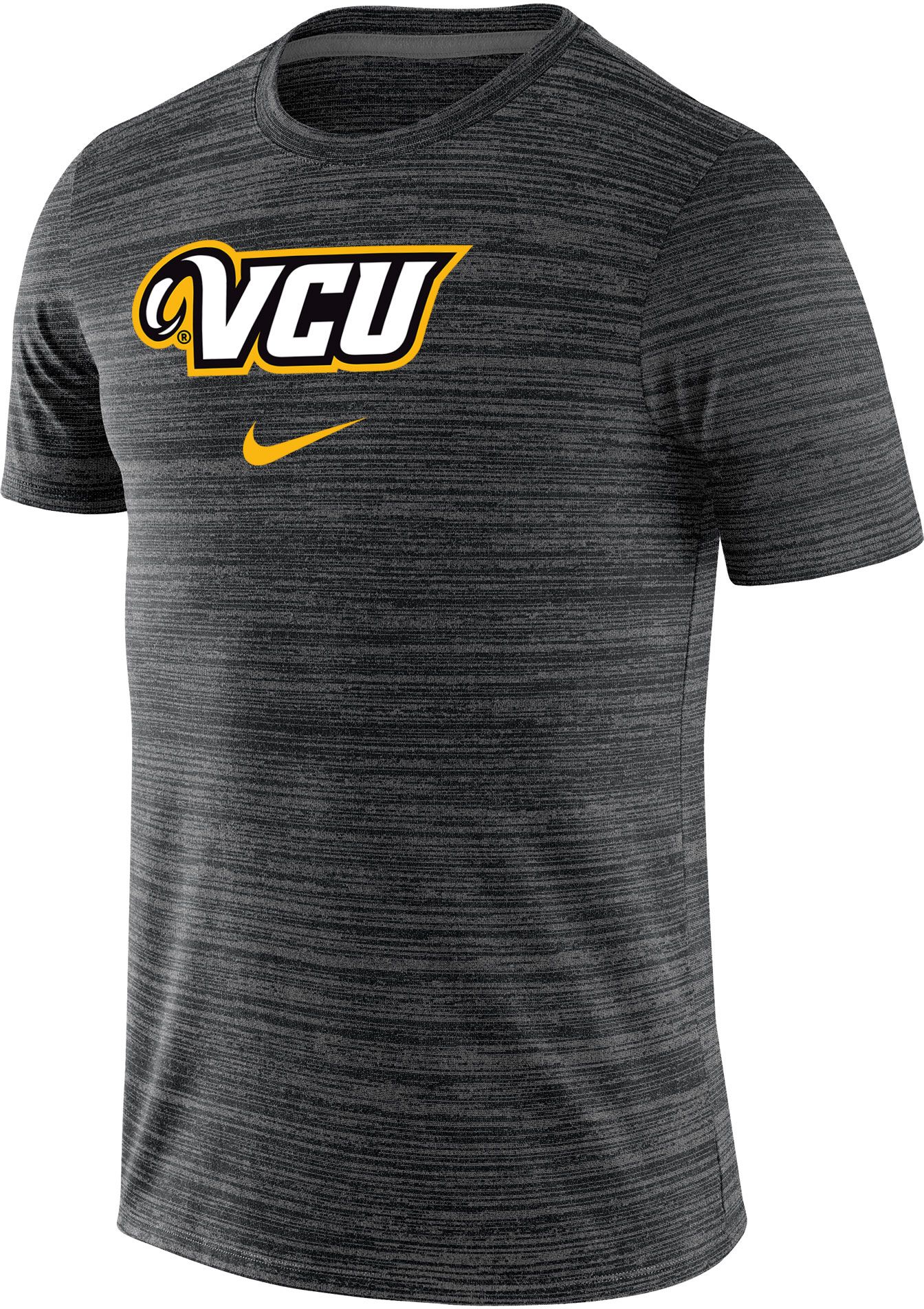 VCU Rams golf gear