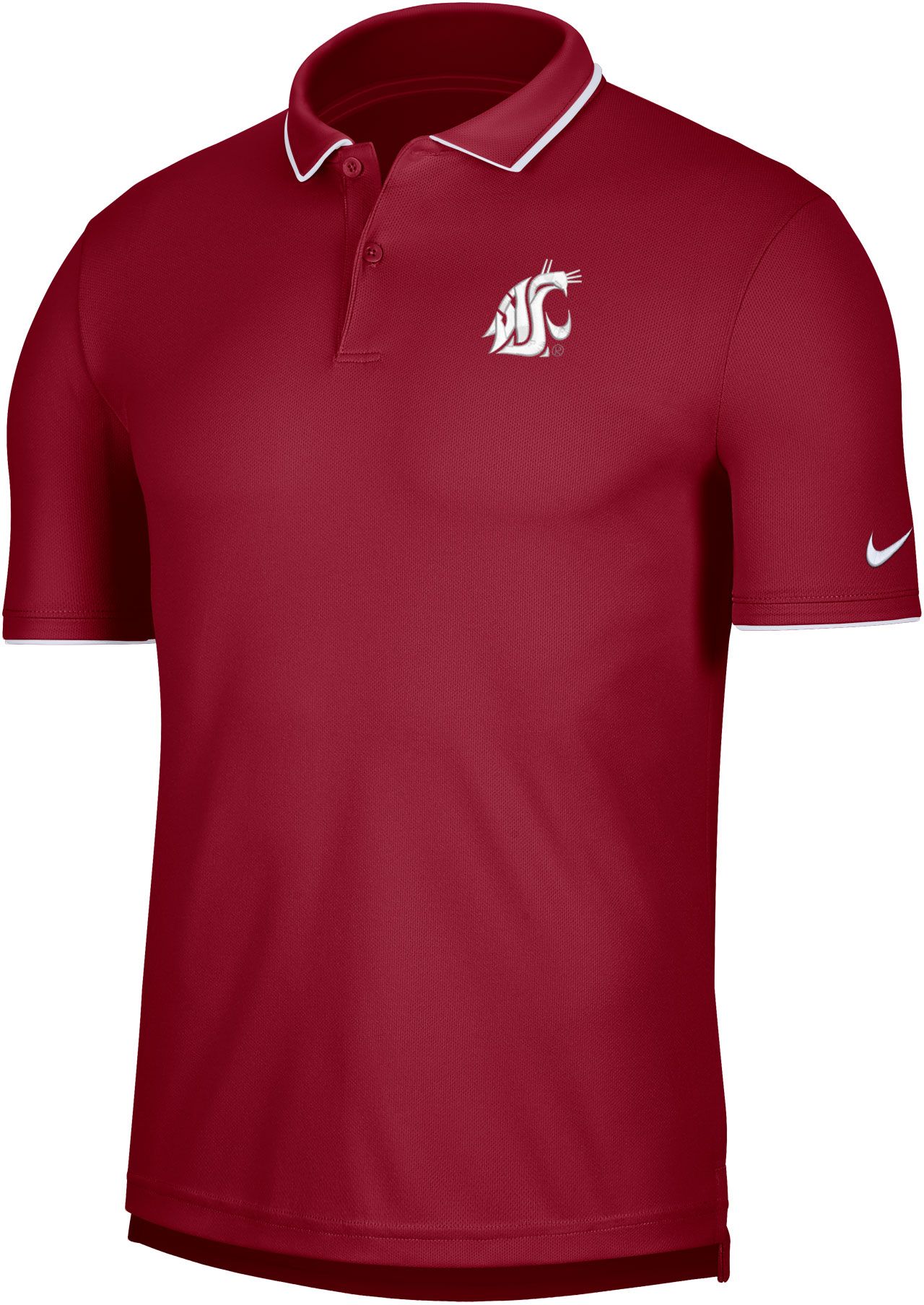 Men's Apparel