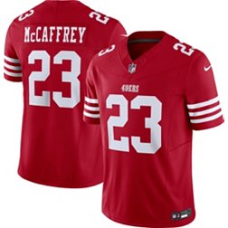 San Francisco 49ers Men's Apparel  In-Store Pickup Available at DICK'S