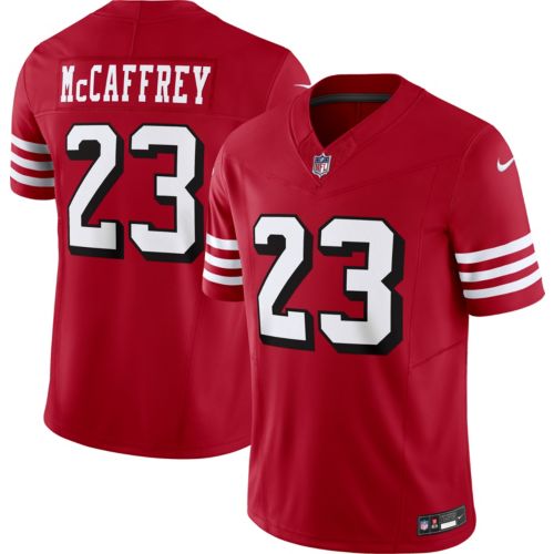 NFL 49ers #13 Brock Purdy ユニフォーム Mサイズ Nike Brock Purdy #13 Carbon Black San Francisco 49ers