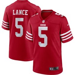 sell nfl jersey
