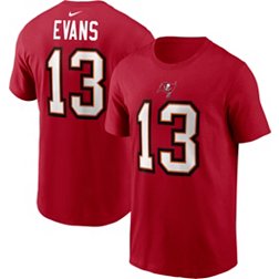 Tampa Bay Buccaneers Apparel & Gear  In-Store Pickup Available at DICK'S