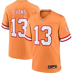 nfl jersey stores near me