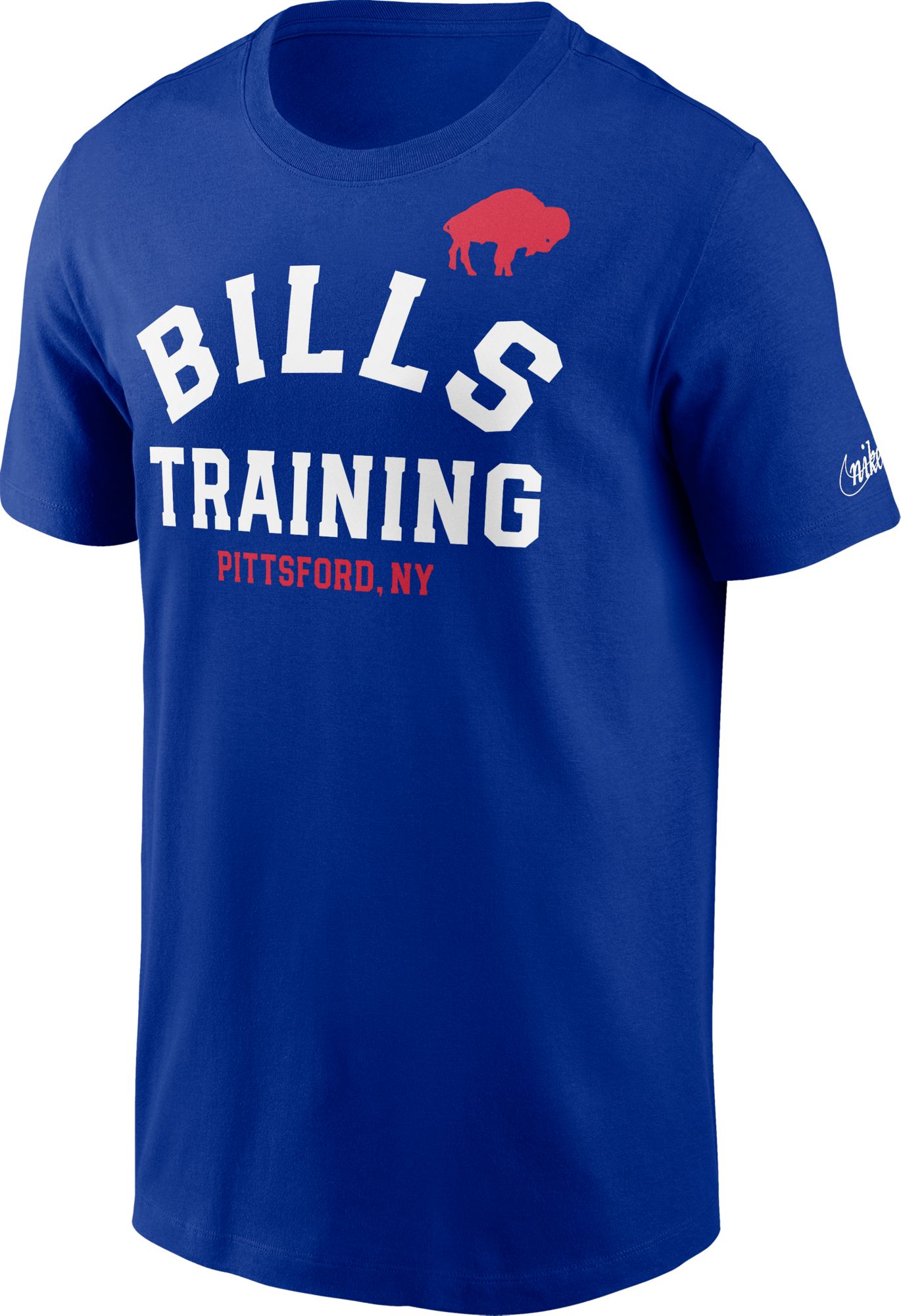 NFL Shop, NFL Gear & Apparel  In-Store Pickup Available at DICK'S