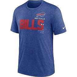 Nike Game Away James Cook Buffalo Bills Jersey
