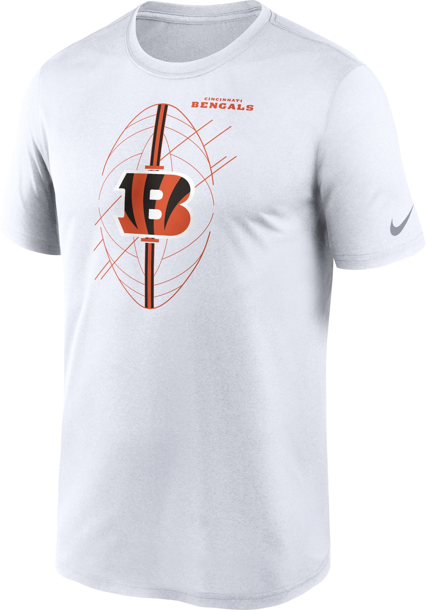 Cincinnati Bengals Apparel & Gear