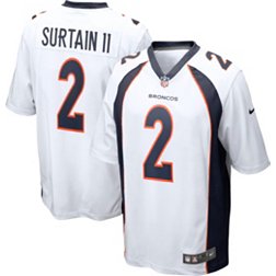 top selling broncos jersey