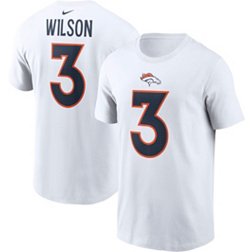 russell wilson authentic broncos jersey