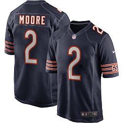 Chicago Bears Jerseys  Curbside Pickup Available at DICK'S