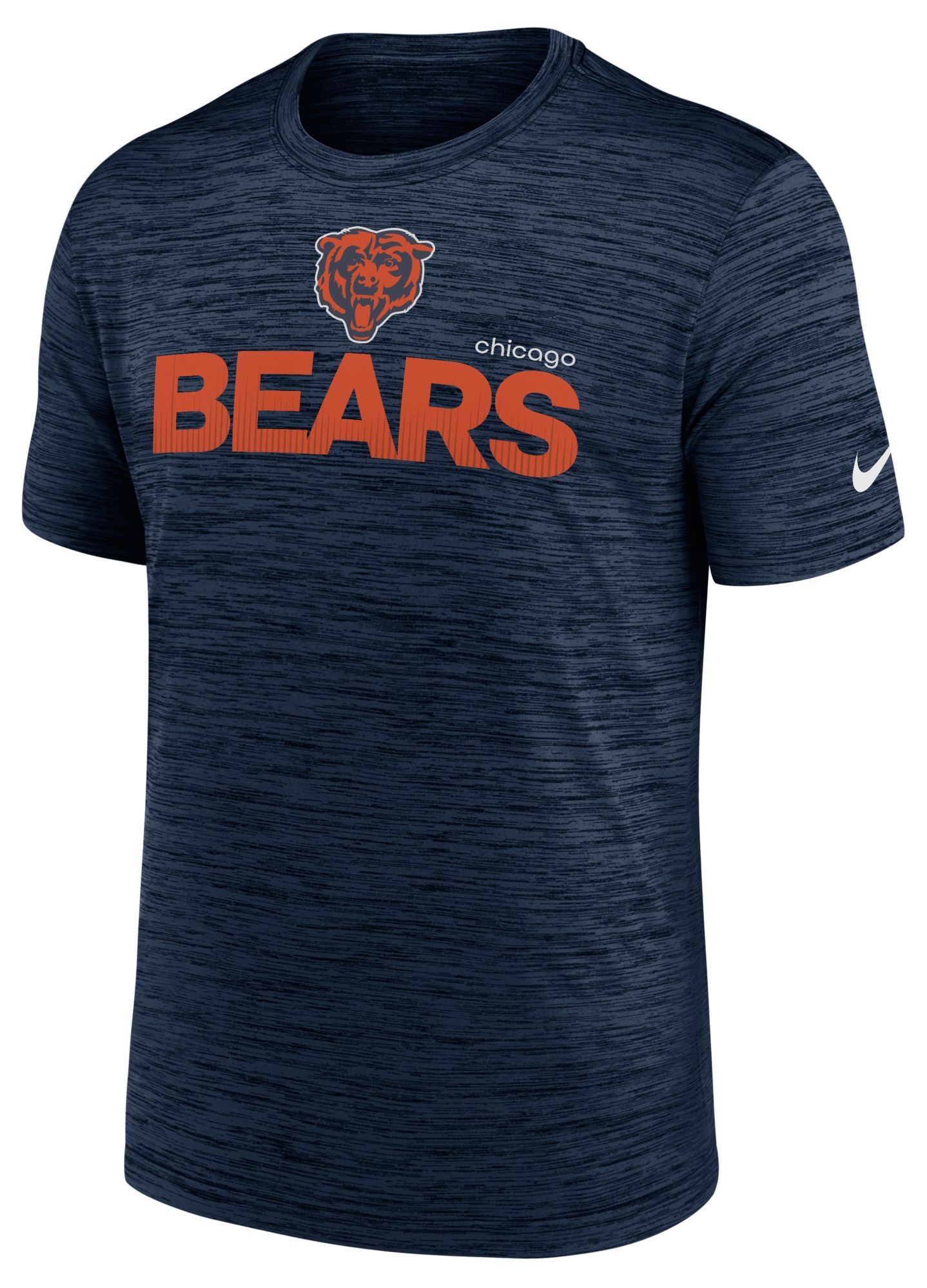 Men's Apparel