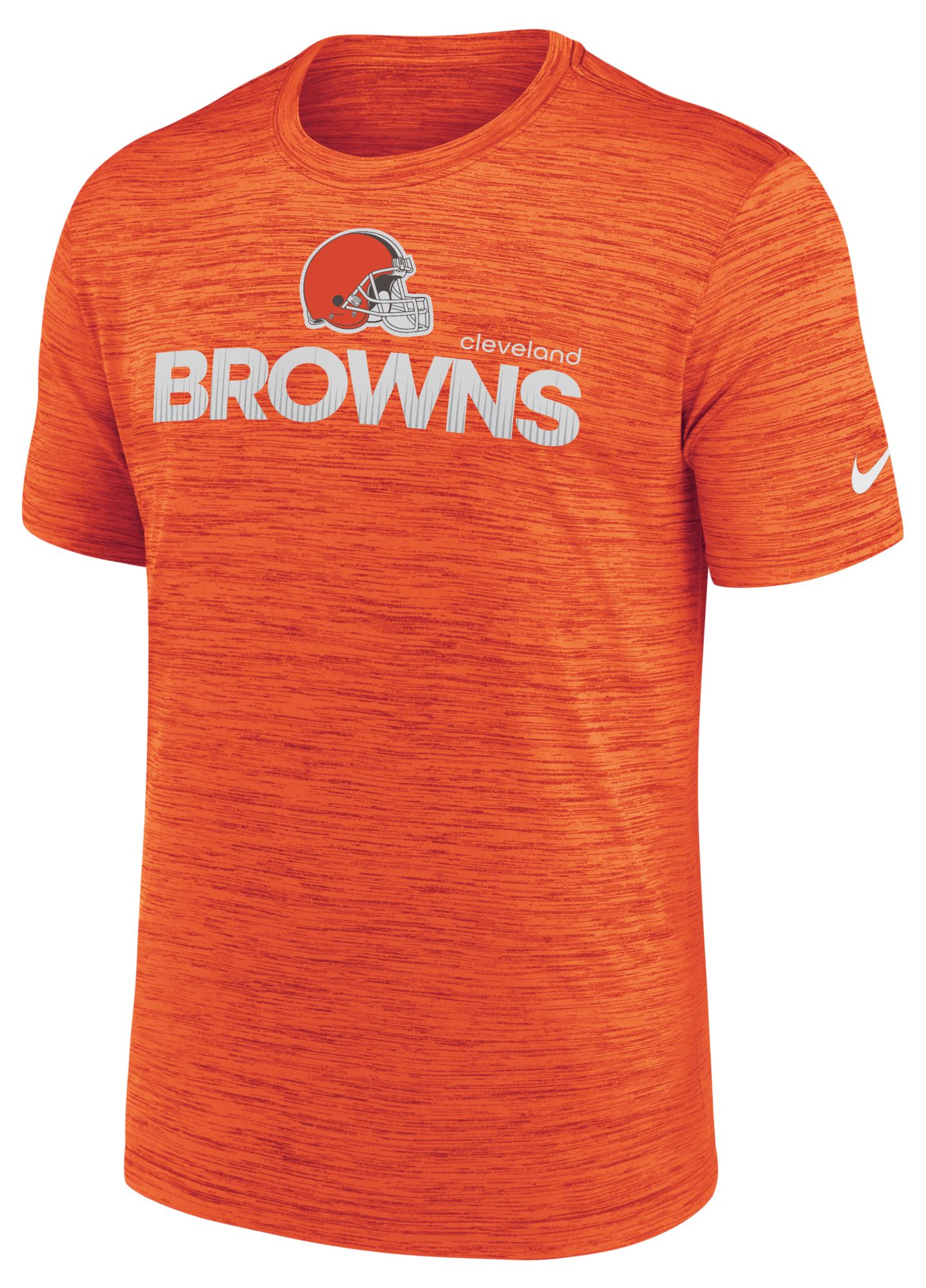 Men's Apparel