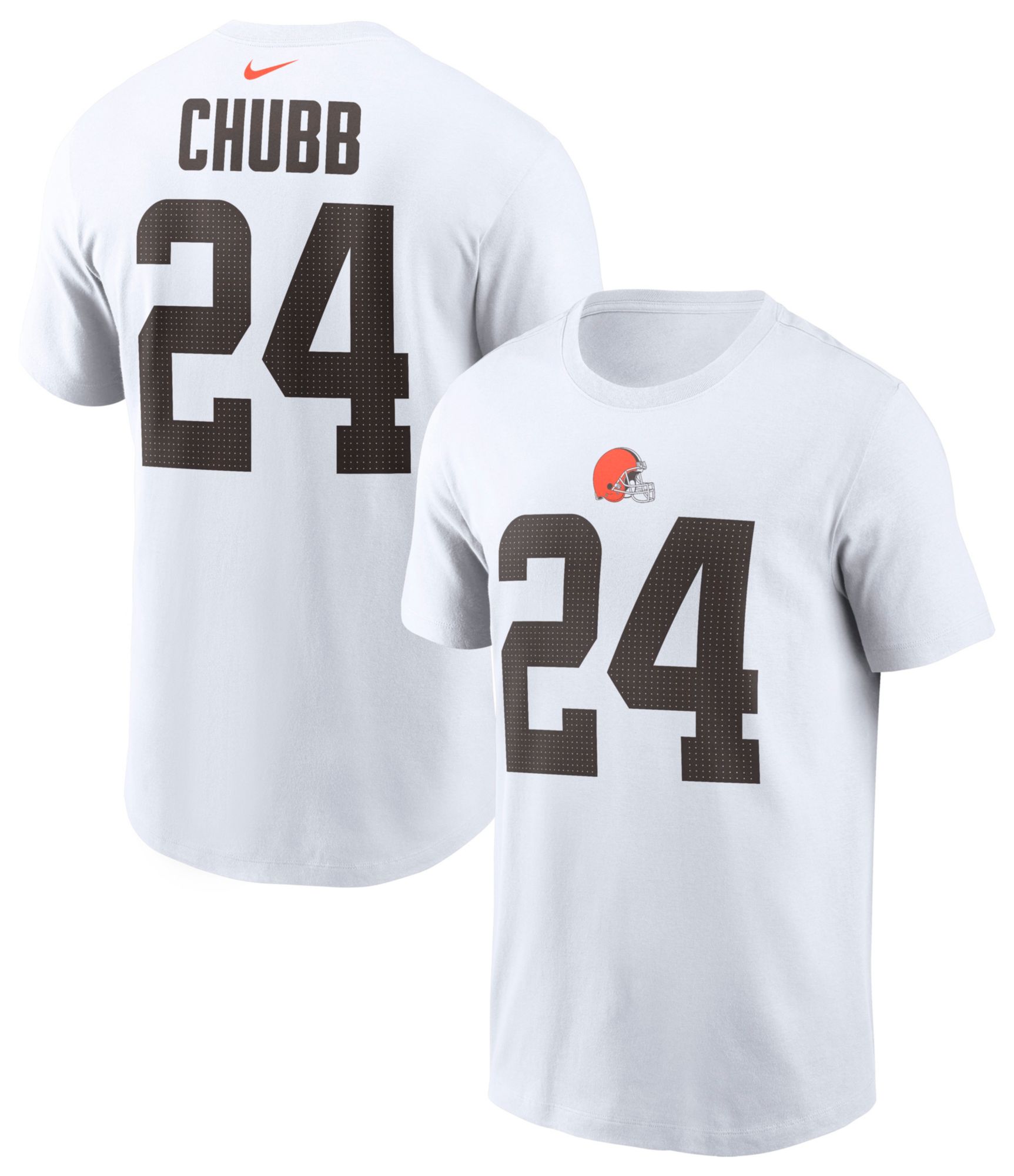 Men's Apparel