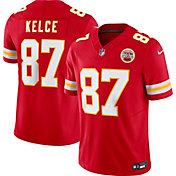 cheap nfl jersey fast shipping