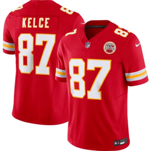 NFL チーフス パトリック・マホームズ NIKE リミテッドジャージ【MD】 新品 チーフス ユニフォーム マホームズ ブラック NIKE
