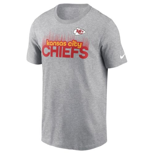 シャツ Kansas City Chiefs Microsoft jersey シャツ Kansas City Chiefs Microsoft jersey Vintage Kansas