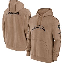 Los Angeles Chargers Men's Apparel