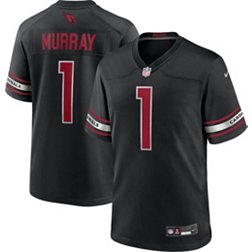Nike Men's Arizona Cardinals Kyler Murray #1 Alternate Game Jersey
