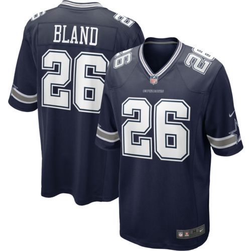 Nike Men's Dallas Cowboys CeeDee Lamb #88 Alternate Game