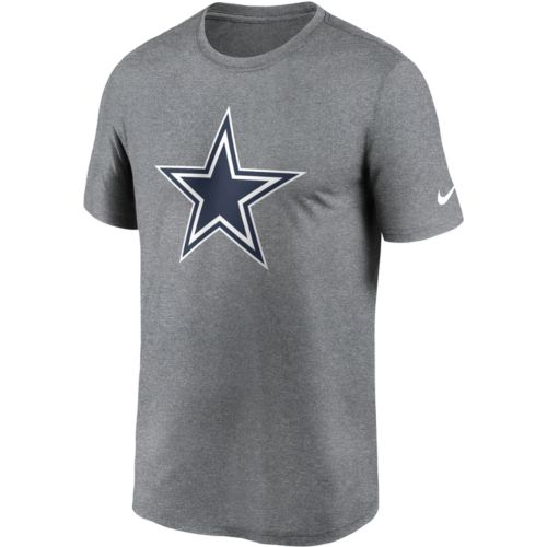 また値下げしました！ダラスカウボーイズ　NFL NIKE Amazon | Nike(ナイキ) ユニフォーム/ジャージ NFL ダラス