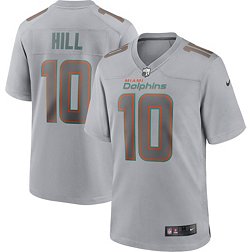 amazon dolphins jersey