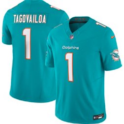Miami Dolphins Men's Apparel  Curbside Pickup Available at DICK'S