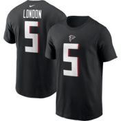 Dicks falcons jersey 2025