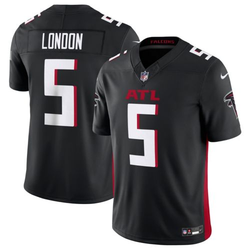 NFL ブラウンズ ジョニー・マンジール レプリカユニフォーム【2XL】 楽天市場】NFL ブラウンズ ユニフォームの通販