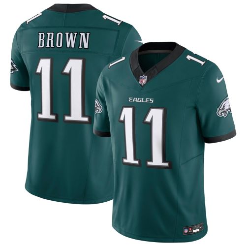 NFL イーグルス フレッチャー・コックス NIKE リミテッドジャージ【52】 Nike Men's Philadelphia Eagles Saquon Barkley #26 Sport Teal