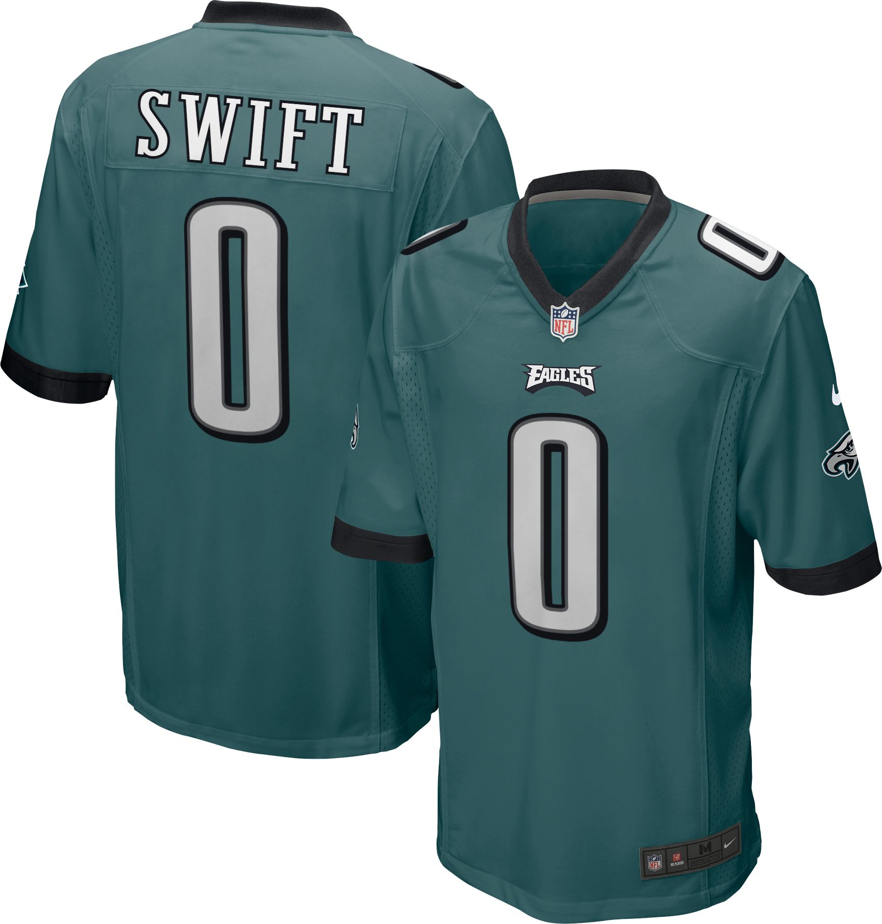 philadelphia eagles jerseys for sale