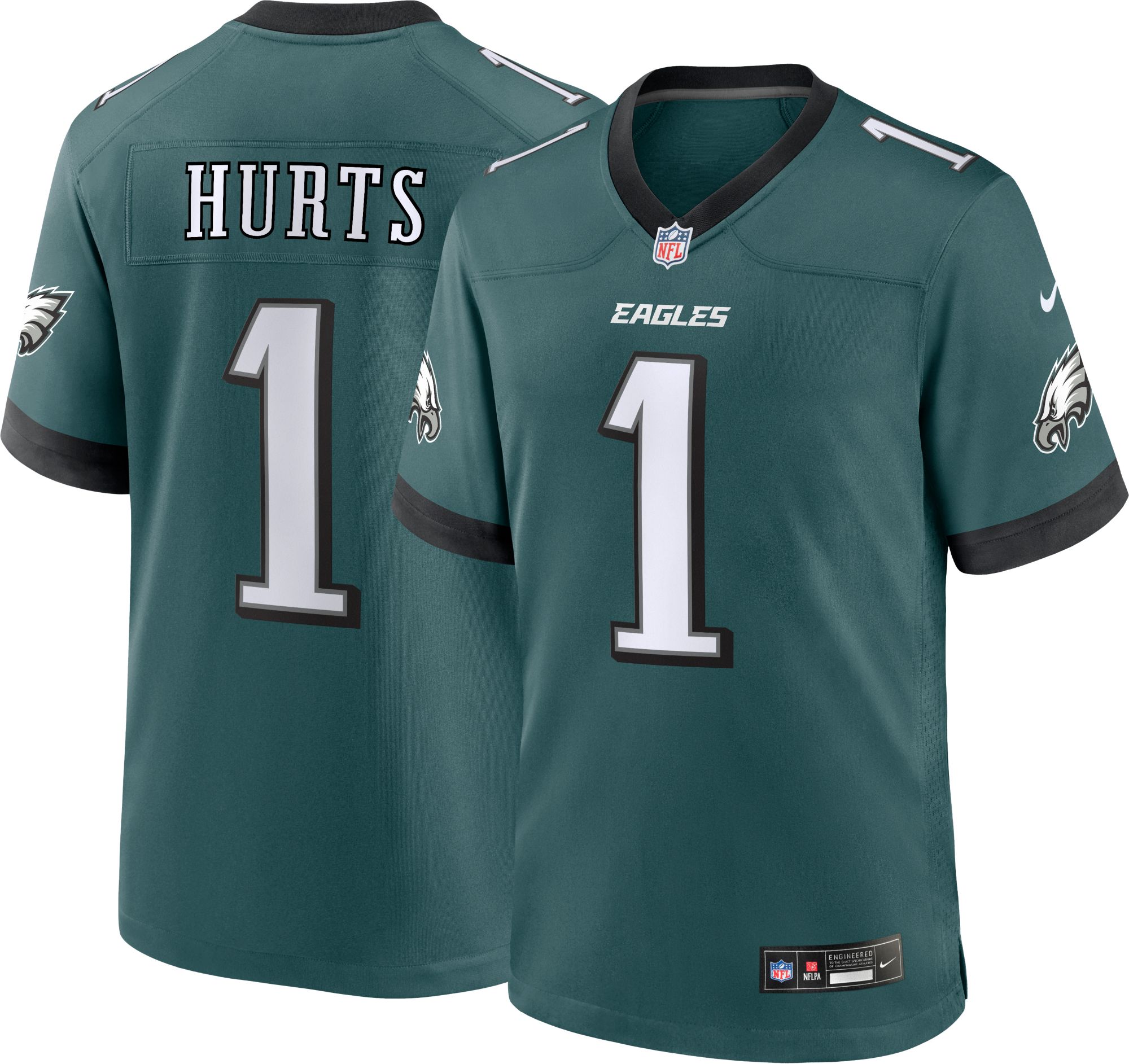 NFL Jerseys