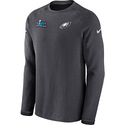 Nike, Shirts, New Xl Tampa Bay Buccaneers Nike Super Bowl Lv Diamond  Short Sleeve Hoodie