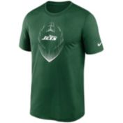 Mitchell & Ness Men's New York Jets Darrelle Revis #24 2009