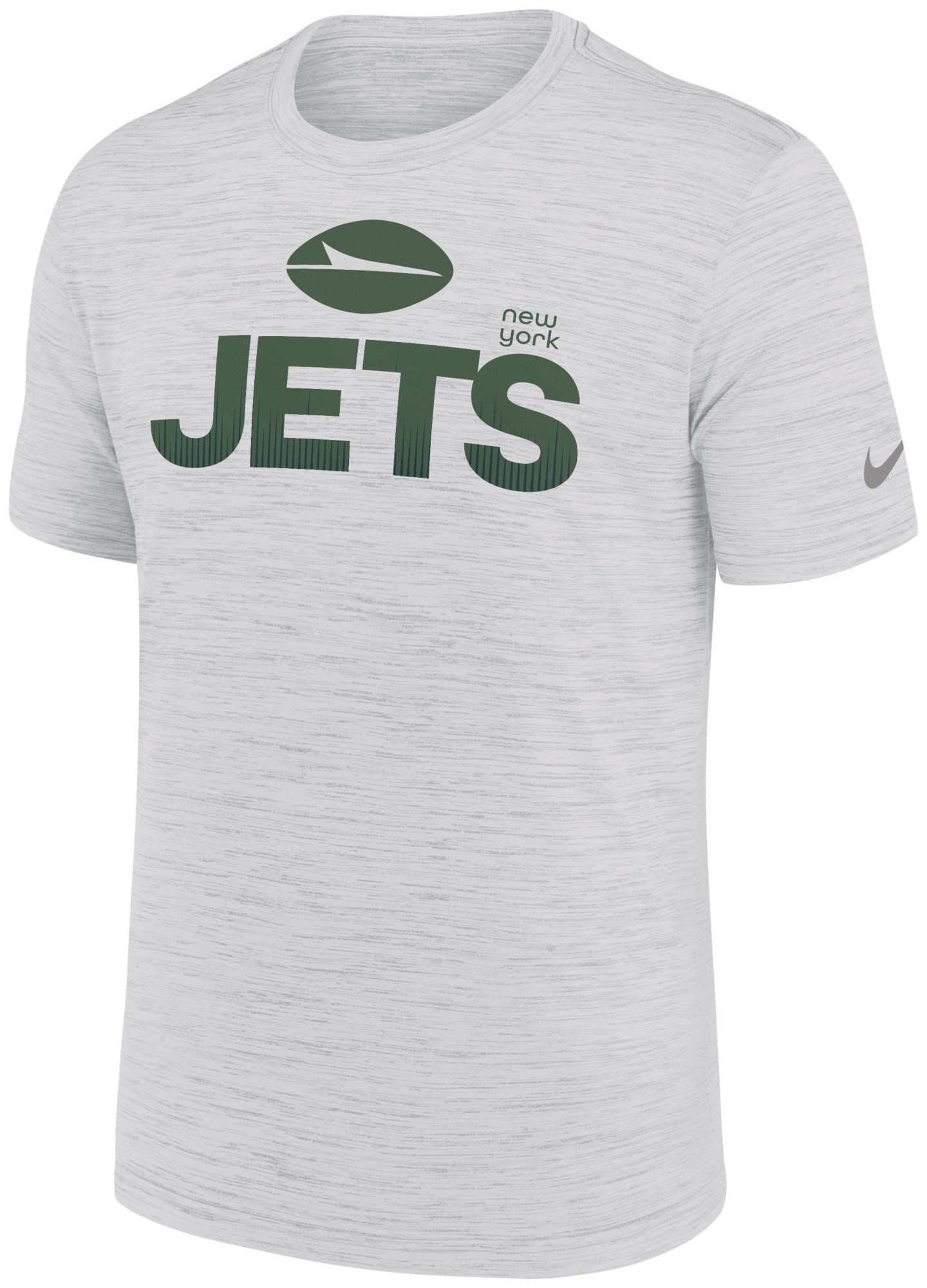 Men's Apparel